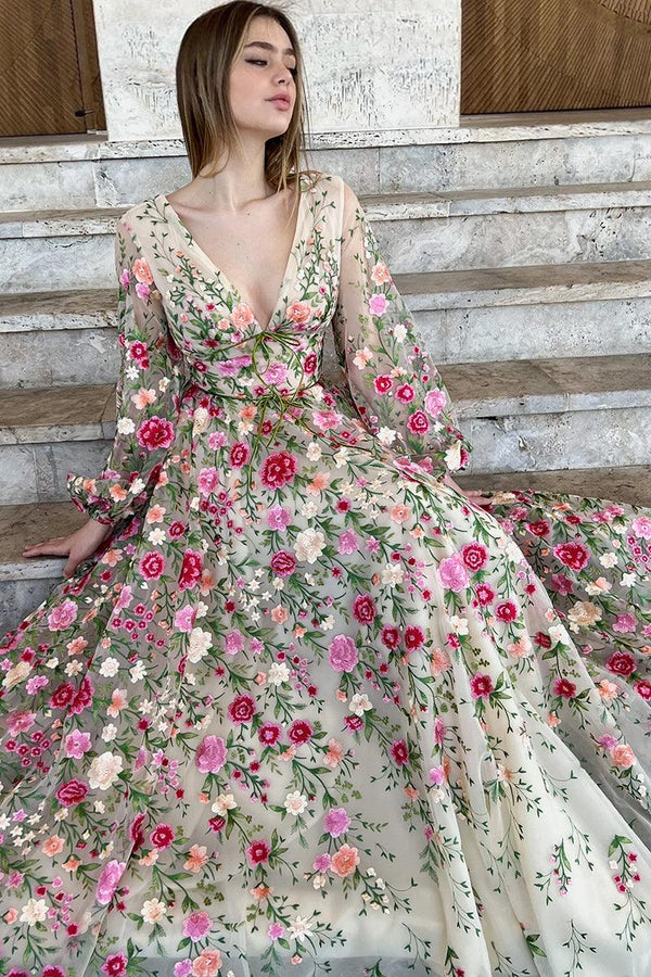 Rosice Wedding Dress